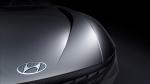 Hyundai Le Fil Rouge 2018 года